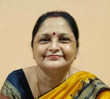 Image Gallery